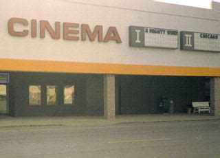 movie theaters in austintown ohio|Showtimes in Austintown, OH